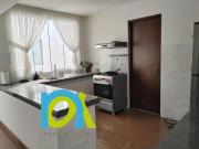 ALQUILER DEPARTAMENTO 3DORM URB SALAMACA /ATE