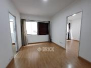 Alquiler Departamento 40 años 1 dormitorio, 27m2,...