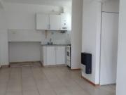 Alquiler Departamento 40 años 1 dormitorio, 30m2,...