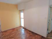 Alquiler Departamento 40 años 1 dormitorio, 32m2,...