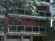 Alquiler Departamento 40 años 1 dormitorio, 33m2,...