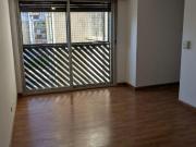 Alquiler Departamento 40 años 1 dormitorio, 40m2,...