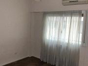 Alquiler Departamento 40 años 1 dormitorio, 44m2,...