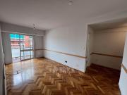 Alquiler Departamento 40 años 1 dormitorio, 46m2, con...
