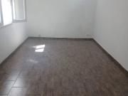 Alquiler Departamento 40 años 1 dormitorio, acepta...