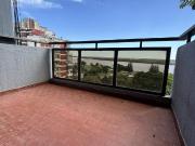 Alquiler Departamento 40 años 1 dormitorio, con balcón,...