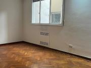 Alquiler Departamento 40 años 2 ambientes, 48m2,...