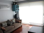 Alquiler Departamento 40 años 2 dormitorios, 50m2,...