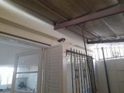 Alquiler Departamento 40 años 2 dormitorios, 55m2,...