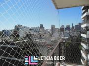 Alquiler Departamento 40 años 2 dormitorios, 63m2, con...