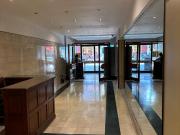 Alquiler Departamento 40 años 2 dormitorios, 65m2,...