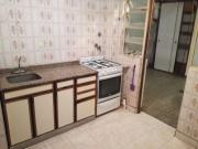 Alquiler Departamento 40 años 2 dormitorios, 70m2,...