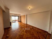 Alquiler Departamento 40 años 2 dormitorios, 73m2, con...