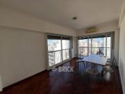 Alquiler Departamento 40 años 2 dormitorios, 73m2, con...