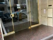 Alquiler Departamento 40 años 2 dormitorios, con balcón,...