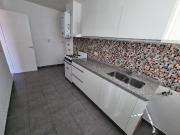 Alquiler Departamento 40 años 2 dormitorios, con balcón,...