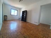 Alquiler Departamento 40 años 2 dormitorios,...