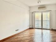 Alquiler Departamento 40 años 2 dormitorios,...