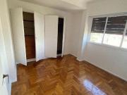 Alquiler Departamento 40 años 2 dormitorios, Frente,...