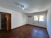 Alquiler Departamento 40 años 2 dormitorios, Frente,...