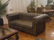 Alquiler Departamento 40 años 3 dormitorios, 120m2, con...