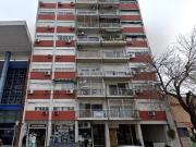 Alquiler Departamento 40 años 3 dormitorios, 85m2,...