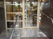 Alquiler Departamento 40 años 4 dormitorios, Frente,...