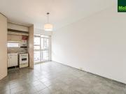 Alquiler Departamento 40 años monoambiente, 23m2, con...