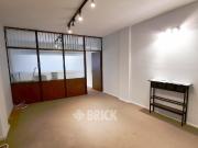 Alquiler Departamento 40 años monoambiente, 30m2,...