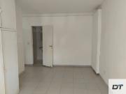 Alquiler Departamento 40 años monoambiente, 30m2,...