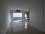 Alquiler Departamento 40 años monoambiente, 31m2, con... Alquiler Departamento 40 años monoambiente, 31m2, con...