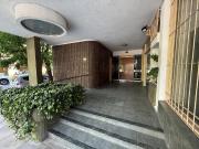 Alquiler Departamento 40 años monoambiente, 32m2,...