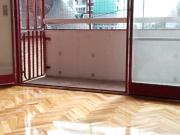 Alquiler Departamento 40 años monoambiente, 37m2, con...