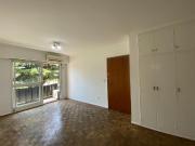 Alquiler Departamento 40 años monoambiente, con balcón,...