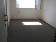 Alquiler Departamento 40 años monoambiente, Lateral,...