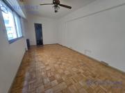 Alquiler Departamento 40 años monoambiente, Peron 4100,...