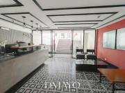 ALQUILER DEPARTAMENTO 41m2 1 DORMITORIO EN DOWNTOWN...