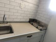 Alquiler departamento