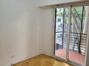 Alquiler Departamento 42 años 1 dormitorio, 34m2, con...