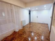 Alquiler Departamento 42 años 1 dormitorio, con balcón,...