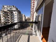 Alquiler Departamento