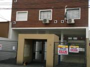 ALQUILER DEPARTAMENTO