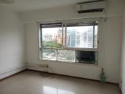 Alquiler Departamento 45 años 1 dormitorio, 32m2,...