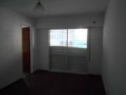 Alquiler Departamento 45 años 1 dormitorio, 34m2,...