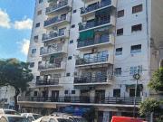 Alquiler Departamento 45 años 1 dormitorio, 35m2,...