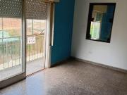 Alquiler Departamento 45 años 1 dormitorio, 40m2, con...