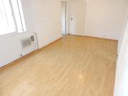 Alquiler Departamento 45 años 1 dormitorio, 41m2,...