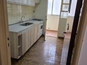 Alquiler Departamento 45 años 1 dormitorio, 41m2,...