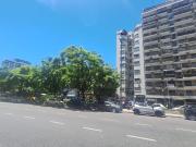 Alquiler Departamento 45 años 1 dormitorio, 45m2, con...