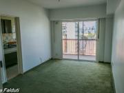 Alquiler Departamento 45 años 1 dormitorio, 45m2,...